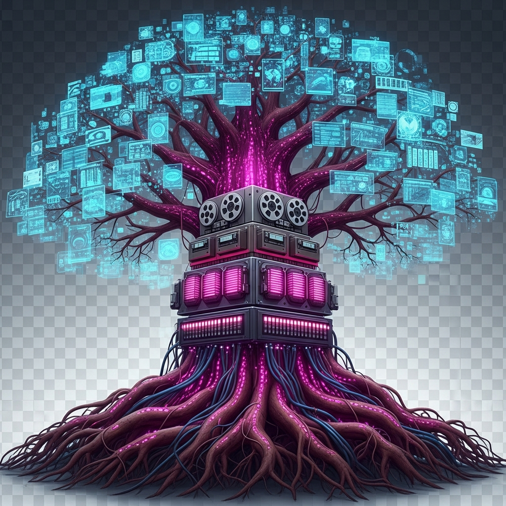 Oops Games - IT-Themed Games That Get IT